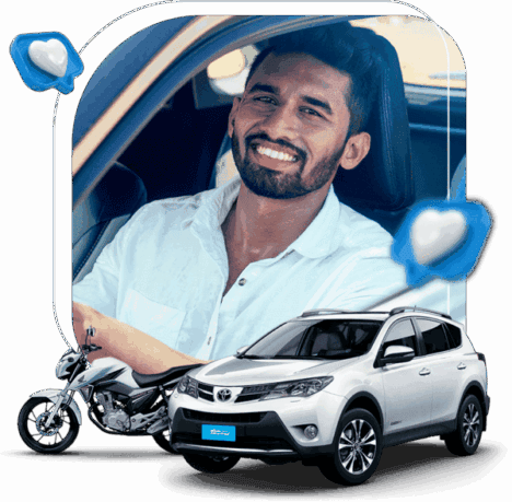 Group-2-e1763771303805 (1)