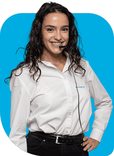 Quem-somos-img-4.0 (1)